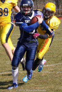 HR_20130406-09-44-3492