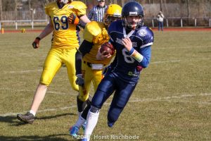 HR_20130406-09-44-3495