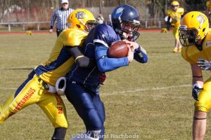 HR_20130406-09-44-3499