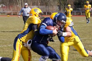 HR_20130406-09-44-3500