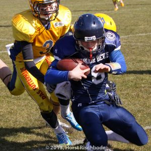 HR_20130406-09-44-3501