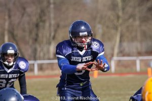 HR_20130406-09-46-3517