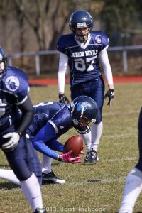 HR_20130406-09-48-3532