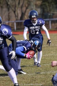 HR_20130406-09-48-3533