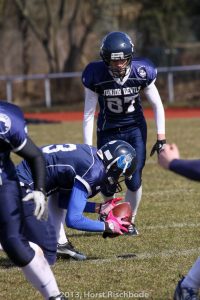 HR_20130406-09-48-3534