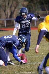 HR_20130406-09-48-3536