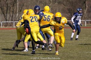 HR_20130406-09-54-3544