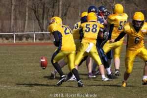 HR_20130406-09-54-3545