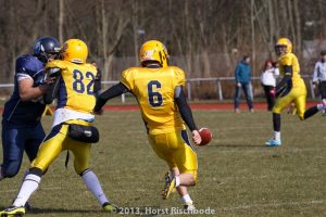 HR_20130406-09-56-3565