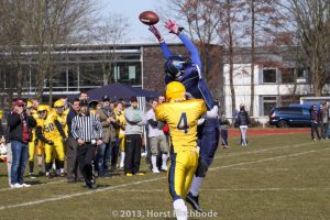 HR_20130406-10-00-3586