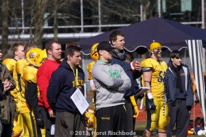 HR_20130406-10-02-3604