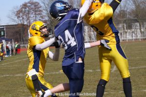 HR_20130406-10-02-3610