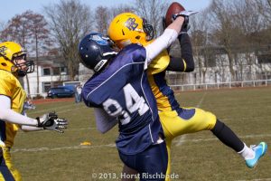 HR_20130406-10-02-3611