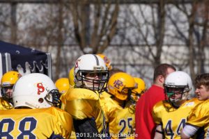 HR_20130406-10-22-3630