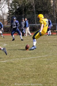 HR_20130406-10-23-3636