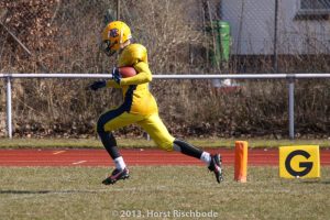 HR_20130406-10-30-3643