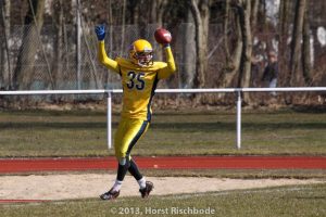 HR_20130406-10-31-3646