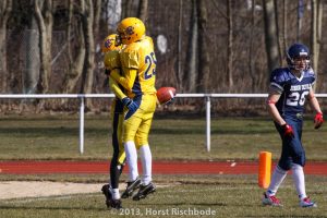 HR_20130406-10-31-3650