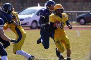 HR_20130406-10-33-3666