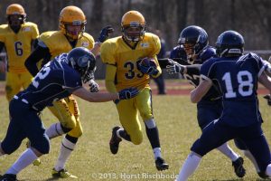 HR_20130406-10-34-3672