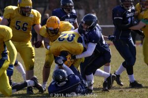 HR_20130406-10-35-3685