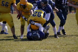 HR_20130406-10-35-3686