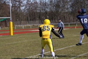 HR_20130406-10-36-3691