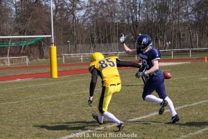 HR_20130406-10-36-3693