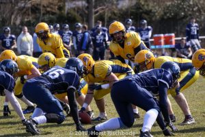 HR_20130406-10-37-3697