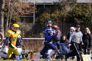 HR_20130406-10-43-3711