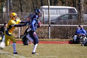 HR_20130406-10-43-3720