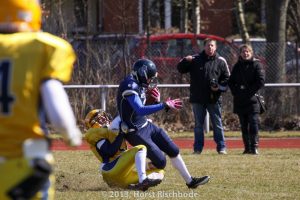 HR_20130406-10-44-3722