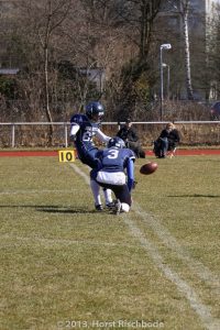 HR_20130406-10-44-3731