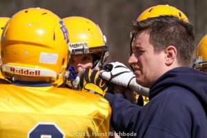 HR_20130406-10-45-3736