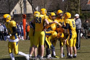 HR_20130406-10-47-3742