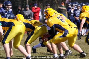 HR_20130406-10-47-3743