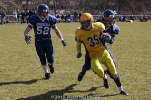 HR_20130406-10-50-3754