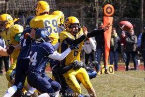 HR_20130406-10-52-3764