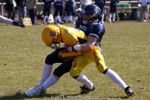 HR_20130406-10-52-3772