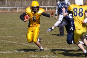 HR_20130406-10-56-3798