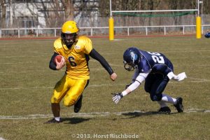 HR_20130406-10-56-3801