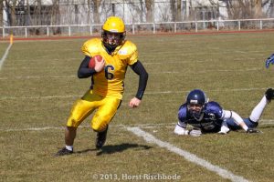 HR_20130406-10-56-3804