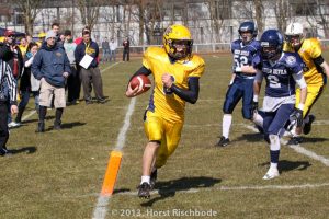 HR_20130406-10-56-3809