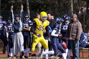 HR_20130406-11-07-3833