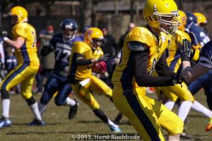 HR_20130406-11-13-3842