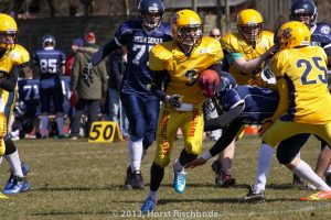 HR_20130406-11-13-3845