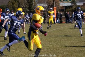 HR_20130406-11-13-3861