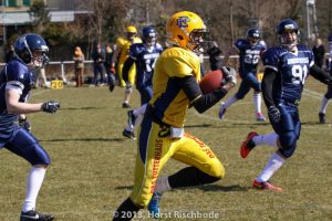 HR_20130406-11-13-3863