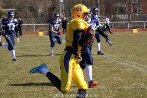 HR_20130406-11-13-3864