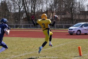 HR_20130406-11-13-3865